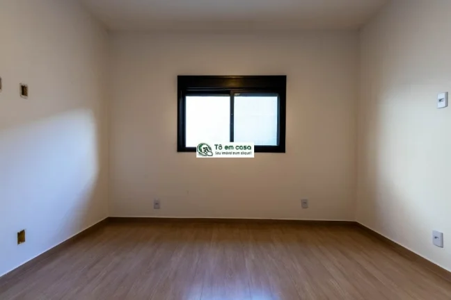 Imagem CASA RESIDENCIAL em SÃO JOSÉ DOS CAMPOS - SP, JARDIM SATÉLITE