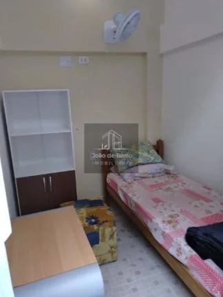 Imagem Galpão para alugar, 250 m² por R$ 10.250,00/mês - Vila Mascote - São Paulo/SP