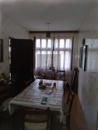 Imagem Chácara com 6 dormitórios à venda, 9000 m² por R$ 1.600.000 - Ibiúna - Ibiúna/São Paulo