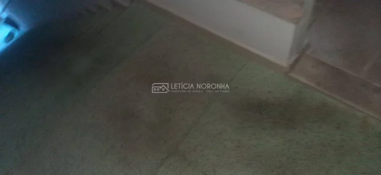 Imagem Apartamentos a venda