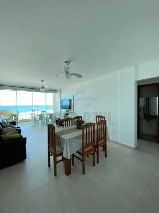 Imagem Centro - Residencial › Apartamento com 3 quarto(s) a Venda