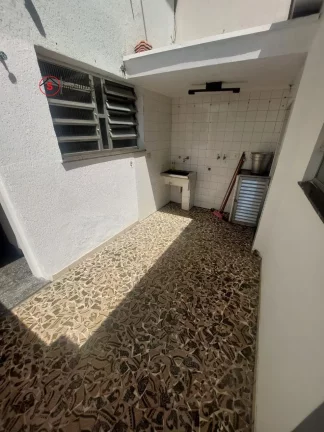Imagem SOBRADO A VENDA PRÓXIMO AO METRÔ VILA PRUDENTE, APENAS 8 MINUTOS A PÉ.