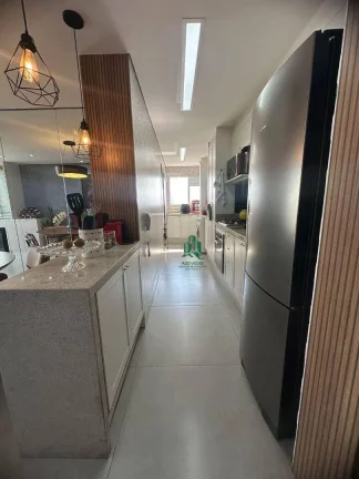 Imagem Apartamento com 2 dormitórios à venda, 63 m² por R$ 650.000,00 - Vila Maria - São Paulo/SP
