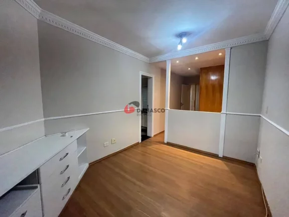Imagem Apartamento à Venda 3 Quartos, 1 Suite, 2 Vagas, Santa Paula, São Caetano do Sul - SP | HENRY ROUSSEAU