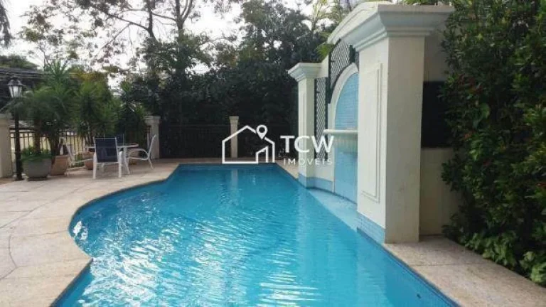 Imagem Apartamento à venda no bairro Paraíso - São Paulo/SP, Zona Sul