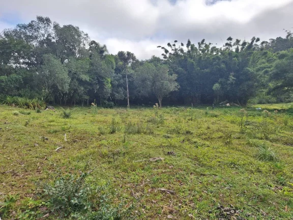 Imagem Sitio à venda, com 1.6 hectares, córrego natural, no Espigão, Viamão/RS