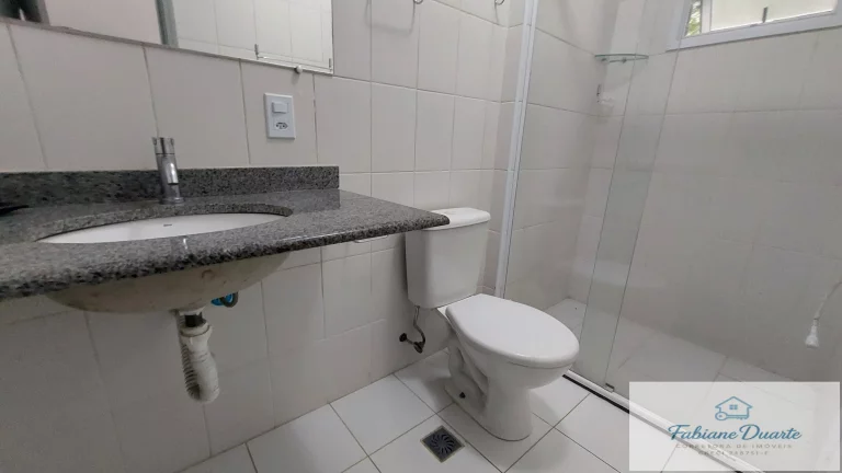 Imagem Apartamento 2 dormitórios a venda na Área Nobre da Praia Grande