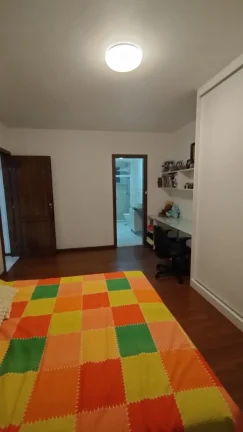 Imagem Moderno Apartamento no Itaigara em Salvador Novo