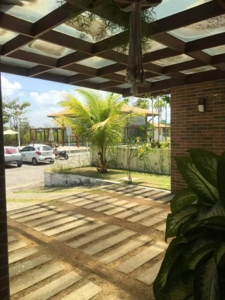 Imagem Casa à venda no Condomínio Maikai - Encante-se com esta bela oportunidade!