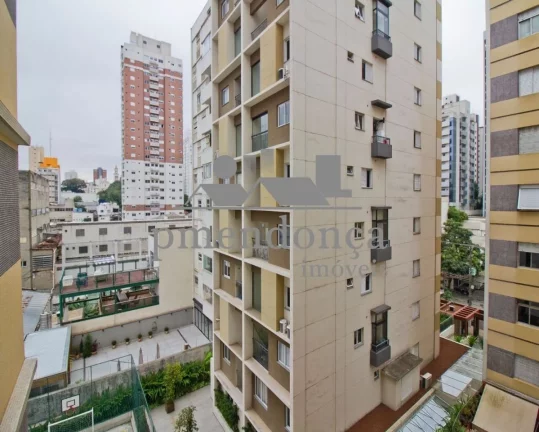 Imagem O bairro Pinheiros é uma boa opção para quem deseja diversidade e qualidade em todas as suas expe...