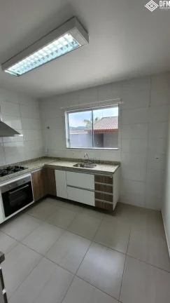 Imagem Sobrado com 3 Dormitorio(s) localizado(a) no bairro Vila Suissa em Mogi das Cruzes / Mato Grosso do Sul Ref.:80965351
