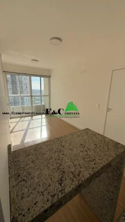 Imagem Apartamento para Venda em Limeira, Vale das Esmeraldas, 2 dormitórios, 1 suíte, 2 banheiros, 2 vagas