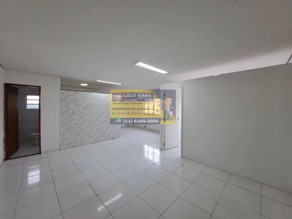 Imagem SALA COMERCIAL