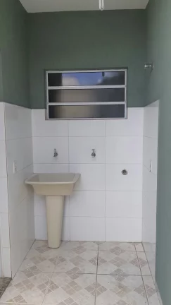 Imagem Casa Térrea à Venda no Bairro Nova Cerejeiras – Atibaia