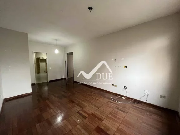Imagem Apartamento com 2 dormitórios à venda, 86 m² por R$ 550.000,00 - Ponta da Praia - Santos/SP