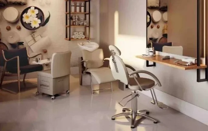Imagem Apartamento Repasse Mirai Campestre Patriani 93 m² Entrega 2024