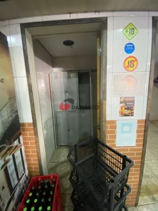 Imagem Prédio à venda, Centro, São Caetano do Sul, SP