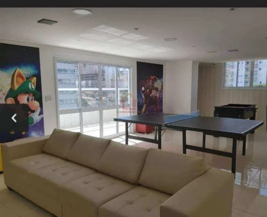 Imagem apartamento a venda