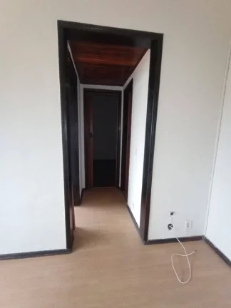 Imagem Apartamento à venda em São Gonçalo, Nova Cidade, com 2 quartos, 70m2