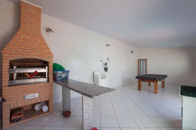 Imagem CASA RESIDENCIAL em SÃO PAULO - SP, PARQUE DOS PRÍNCIPES