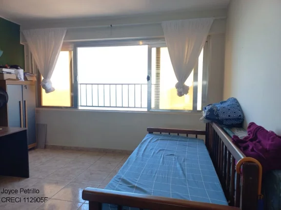 Imagem Apartamento para LOCAÇÂO em frente ao MAR na cidade de PERUÍBE.