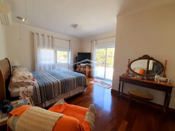 Imagem casa a venda condomínio Villa Lobos Paulínia!

 Excelente sobrado no condomínio Villa Lobos, com ...