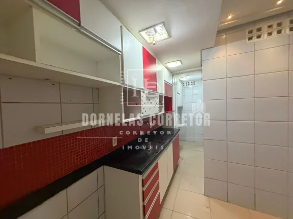 Imagem CASA EM OLINDA por R$ 120 MIL À VISTA!