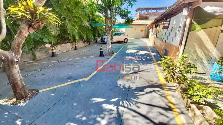 Imagem Casa com 12 dormitórios à venda, 1000 m² por R$ 1.400.000,00 - Peró - Cabo Frio/RJ