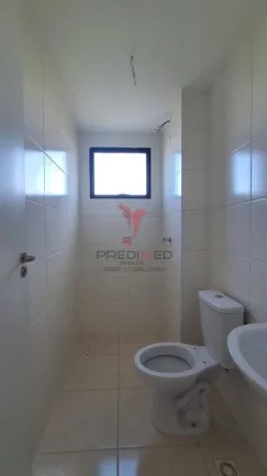 Imagem Vendo Apartamento Mikonos Residence em Piracicaba. Pode usar FGTS