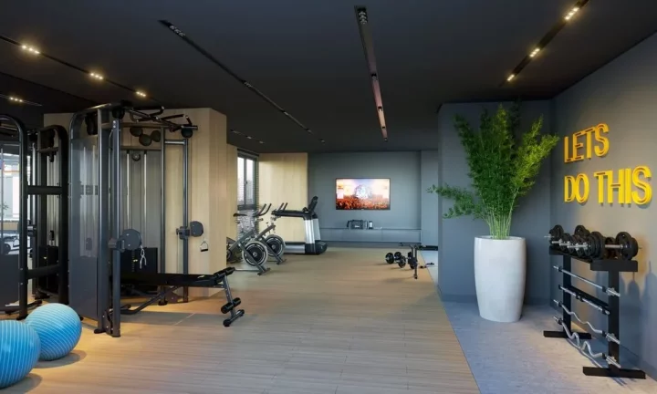 Imagem Apartamento à venda em João Pessoa, Manaíra, com 3 quartos, 87,33m2