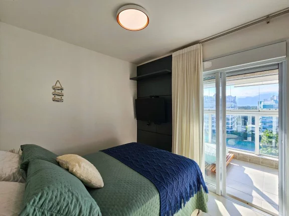 Imagem Apartamento com 2 dormitórios à venda, 123 m por R$ 3.990.000,00 - Riviera