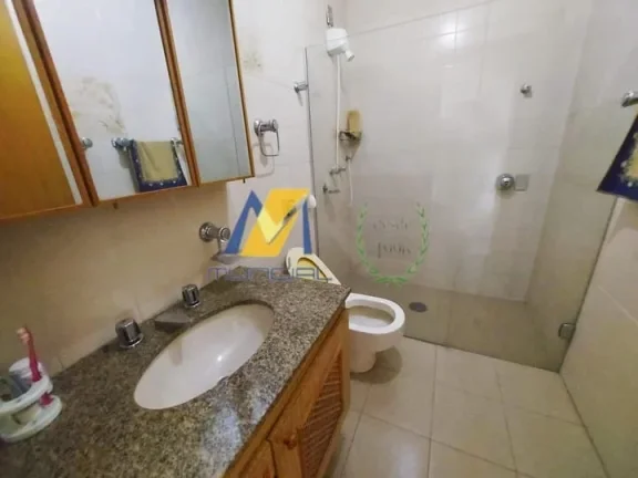 Imagem Vendo Sobrado em Santo André, Jardim