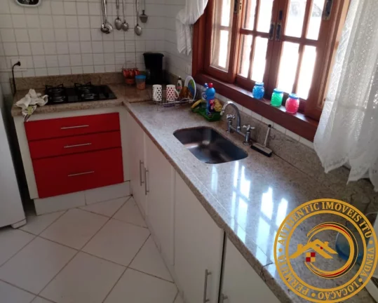 Imagem CASA RESIDENCIAL em ITU - SP, FAZENDA VILA REAL DE ITU