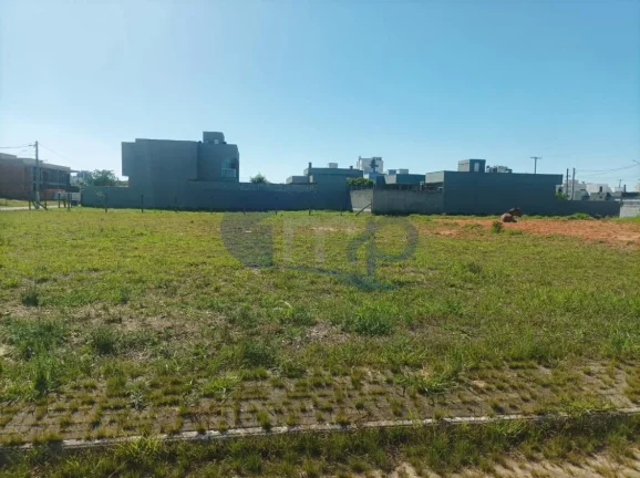 Imagem Onde a Cidade Encontra a Natureza: Morada das Palmeiras em Torres