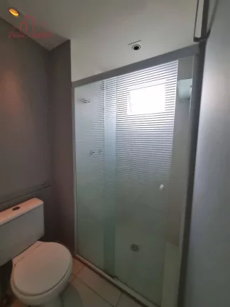 Imagem Lindo Apartamento - 79 m² - 2 Dorms - 2 Vagas - Pinot Noir Vila Andrade