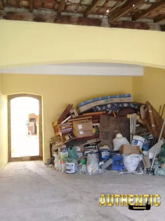 Imagem CASA RESIDENCIAL em VOTORANTIM - SP, JARDIM TATIANA