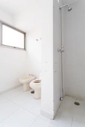 Imagem APARTAMENTO RESIDENCIAL em São Paulo - SP, Itaim Bibi