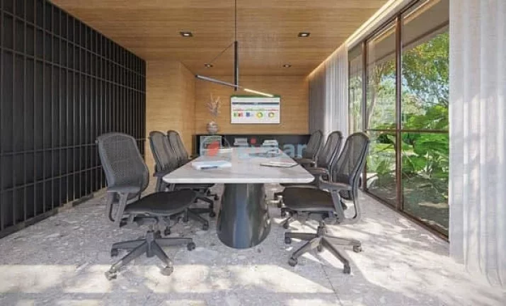 Imagem Garden à venda 3 Quartos 3 Suites 3 Vagas 267.1M Barra da Tijuca Rio de Janeiro - RJ | Gaea Home Resort Imagem Garden à venda 3 Quartos 3 Suites 3 Vagas 267.1M Barra da Tijuca Rio de Janeiro - RJ | Gaea Home Resort