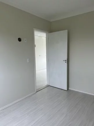 Imagem Apartamento com 2 dormitórios à venda, 55 m² por R$ 245.000,00 - Jardim Casa Branca - Suzano/SP