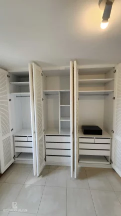 Imagem Apartamento maravilhoso com 70m² a 800 metros do metro Conceição - A VENDA!!!