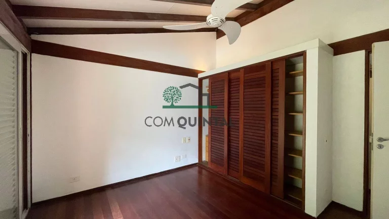 Imagem Casa com 3 Quartos à Venda, 2 m² em Recanto Impla - Carapicuíba