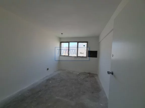 Imagem CONJUNTO COMERCIAL PARA LOCAÇÃO NA VILA MARIANA, SÃO PAULO