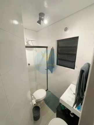 Imagem Casa ampla próxima ao Metrô Vila Madalena