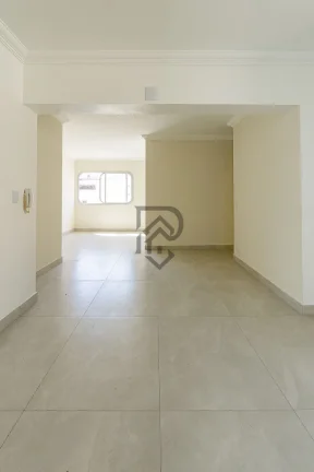 Imagem Apartamento Vila Uberabinha pronto para morar