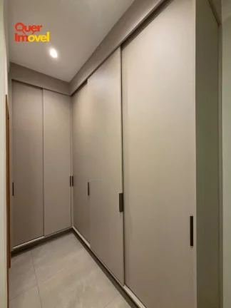 Imagem Imperdível oportunidade! Casa à venda em Bonfim Paulista-SP, no bairro Santa Cecília. 3 quartos, 1 suíte, 2 salas, 3 banheiros, 2 vagas de garagem, 130m².