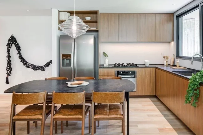 Imagem Onze22 - Residencial