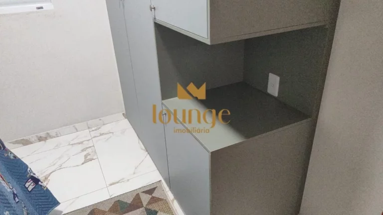 Imagem Apartamento a venda na Vila Hortência Zona Leste - Sorocaba