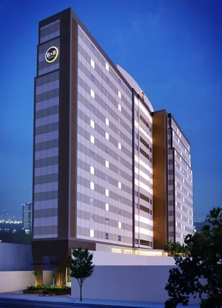 Imagem APARTAMENTO RESIDENCIAL em São Paulo - SP, Centro