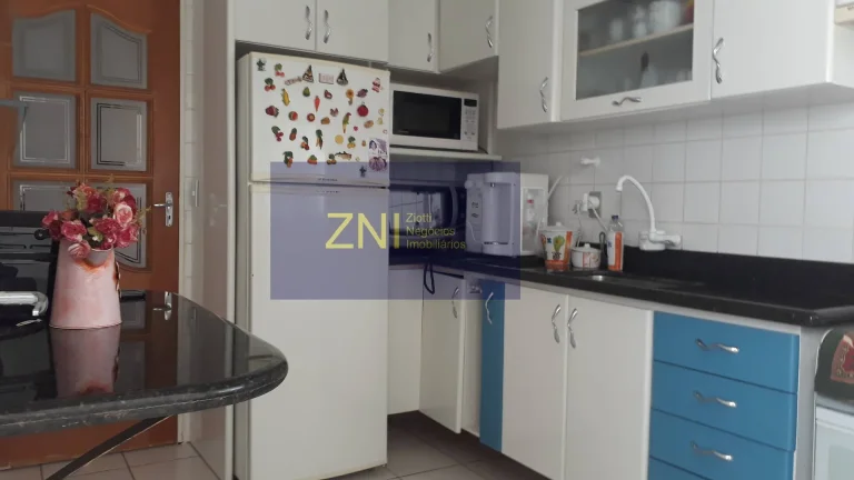Imagem Casa a Venda no Residencial Cidade da Criança R 1506