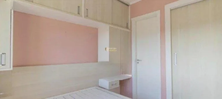 Imagem Apartamento com 2 Dormitorio(s) localizado(a) no bairro Partenon em Porto Alegre / Rio Grande do Sul Ref.:57580362